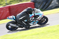 BIKES 1532
