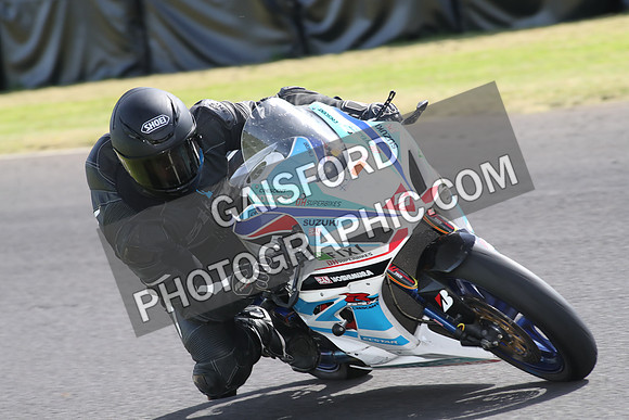 BIKES 1576