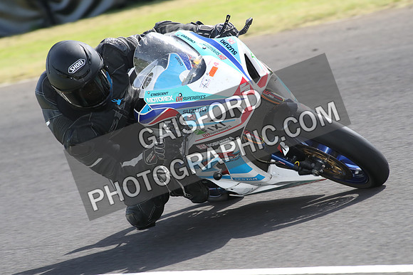 BIKES 1585