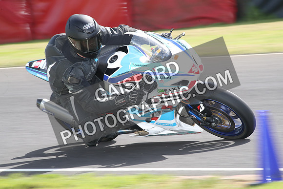 BIKES 1594