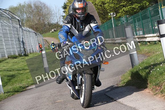 BIKES 0117