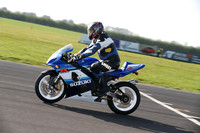 BIKES 0138
