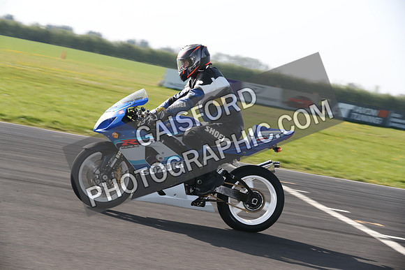 BIKES 0138
