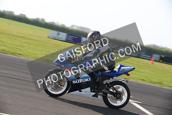 BIKES 0144