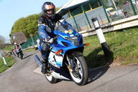 BIKES 0118