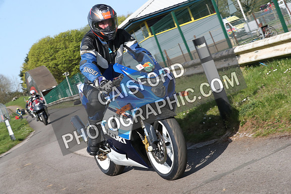 BIKES 0118
