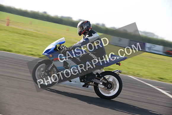 BIKES 0150