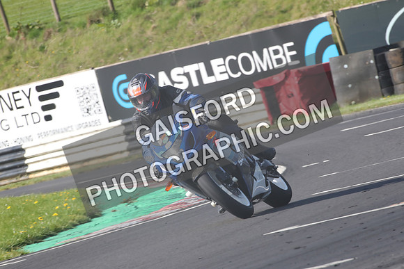 BIKES 0470