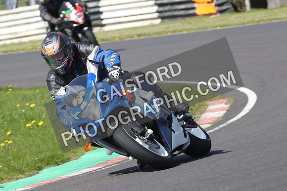 BIKES 0767