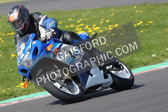 BIKES 0768