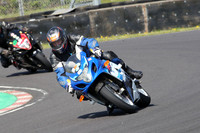 BIKES 0798