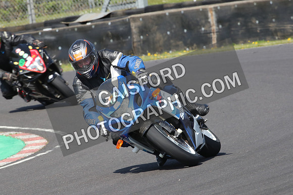 BIKES 0798