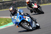 BIKES 0799