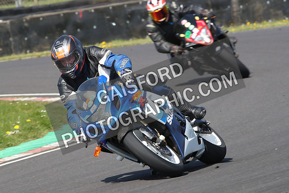 BIKES 0799