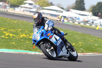 BIKES 1156