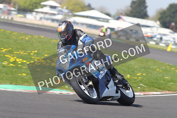 BIKES 1156
