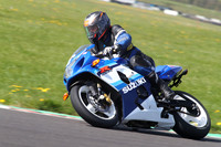 BIKES 1189