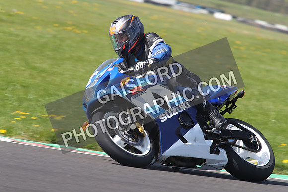 BIKES 1189