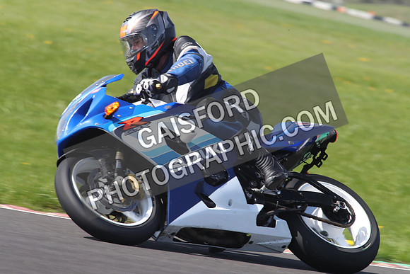 BIKES 1190