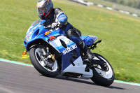 BIKES 1196