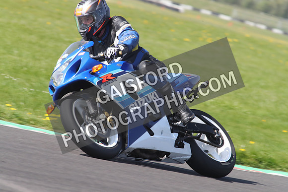 BIKES 1196
