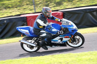 BIKES 1523