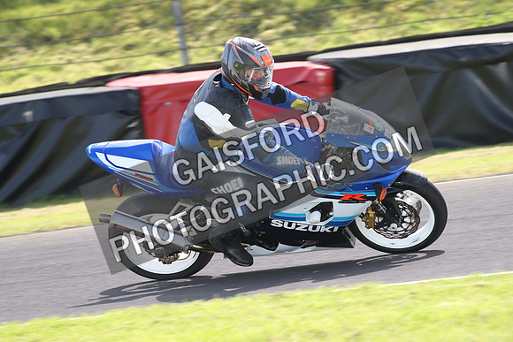 BIKES 1523