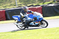BIKES 1562