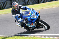 BIKES 1583