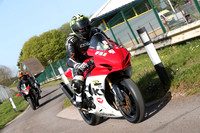 BIKES 0124