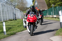 BIKES 0122