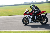 BIKES 0139