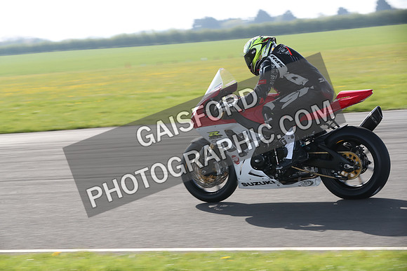 BIKES 0139