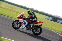 BIKES 0145