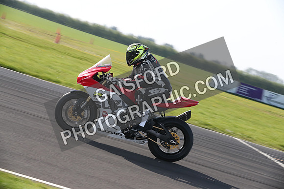 BIKES 0145