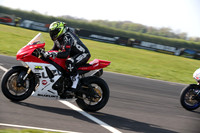 BIKES 0151