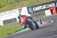 BIKES 0471