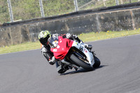 BIKES 0751
