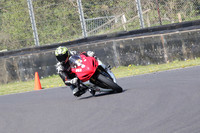 BIKES 0750