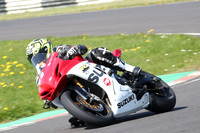 BIKES 0752