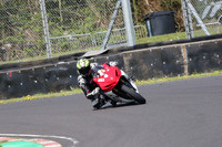 BIKES 0782