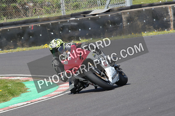 BIKES 0783