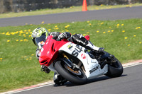 BIKES 0784