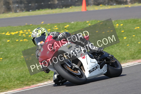 BIKES 0784