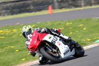 BIKES 0804