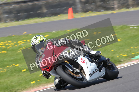 BIKES 0804