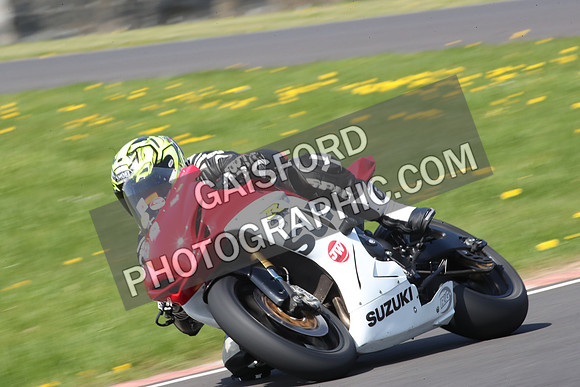 BIKES 0805