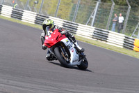 BIKES 1178