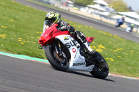 BIKES 1164