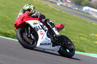 BIKES 1180